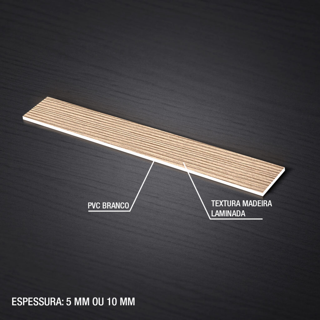 Casadart | Vinis Autocolantes, Papel de Parede e Painéis Decorativos