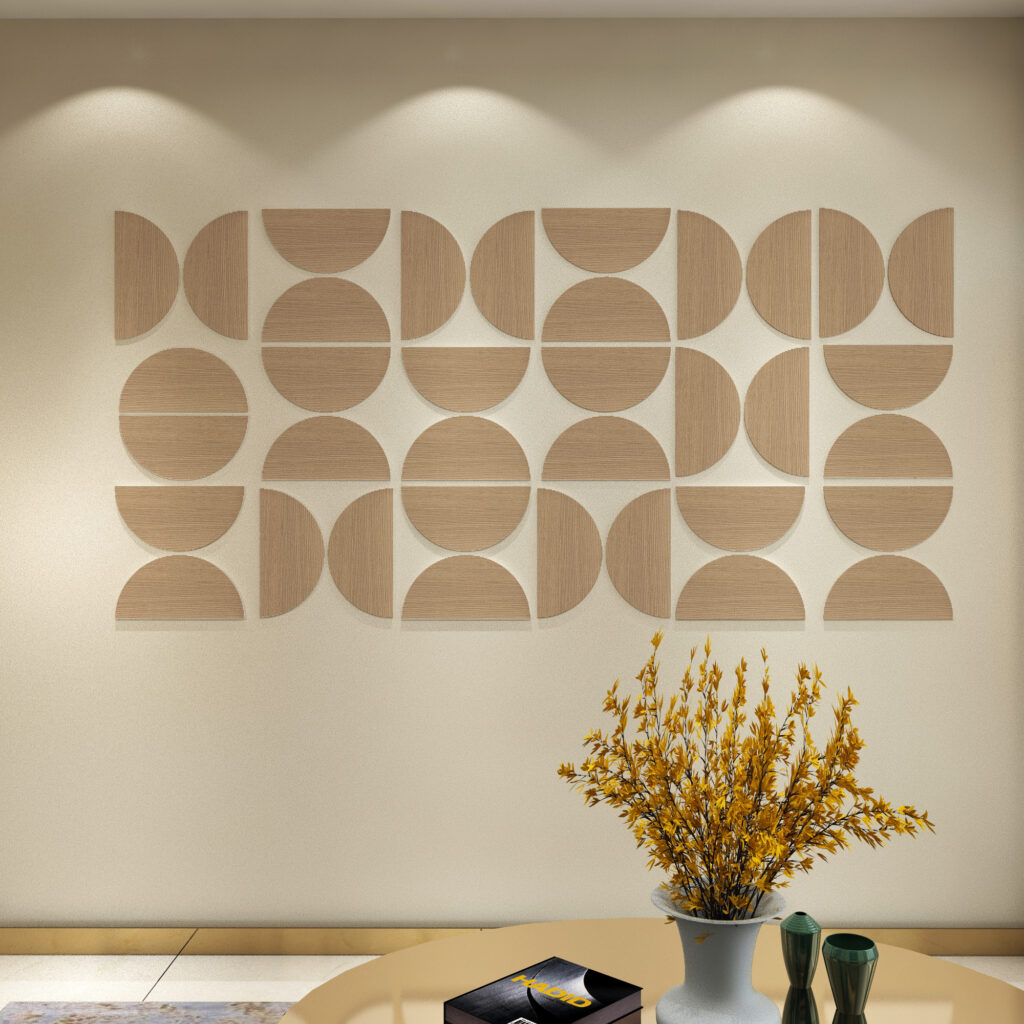 Casadart | Vinis Autocolantes, Papel de Parede e Painéis Decorativos