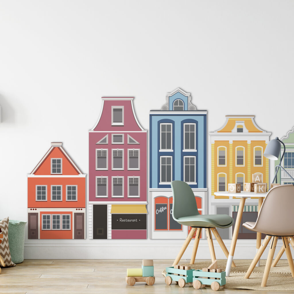 Casadart | Vinis Autocolantes, Papel de Parede e Painéis Decorativos