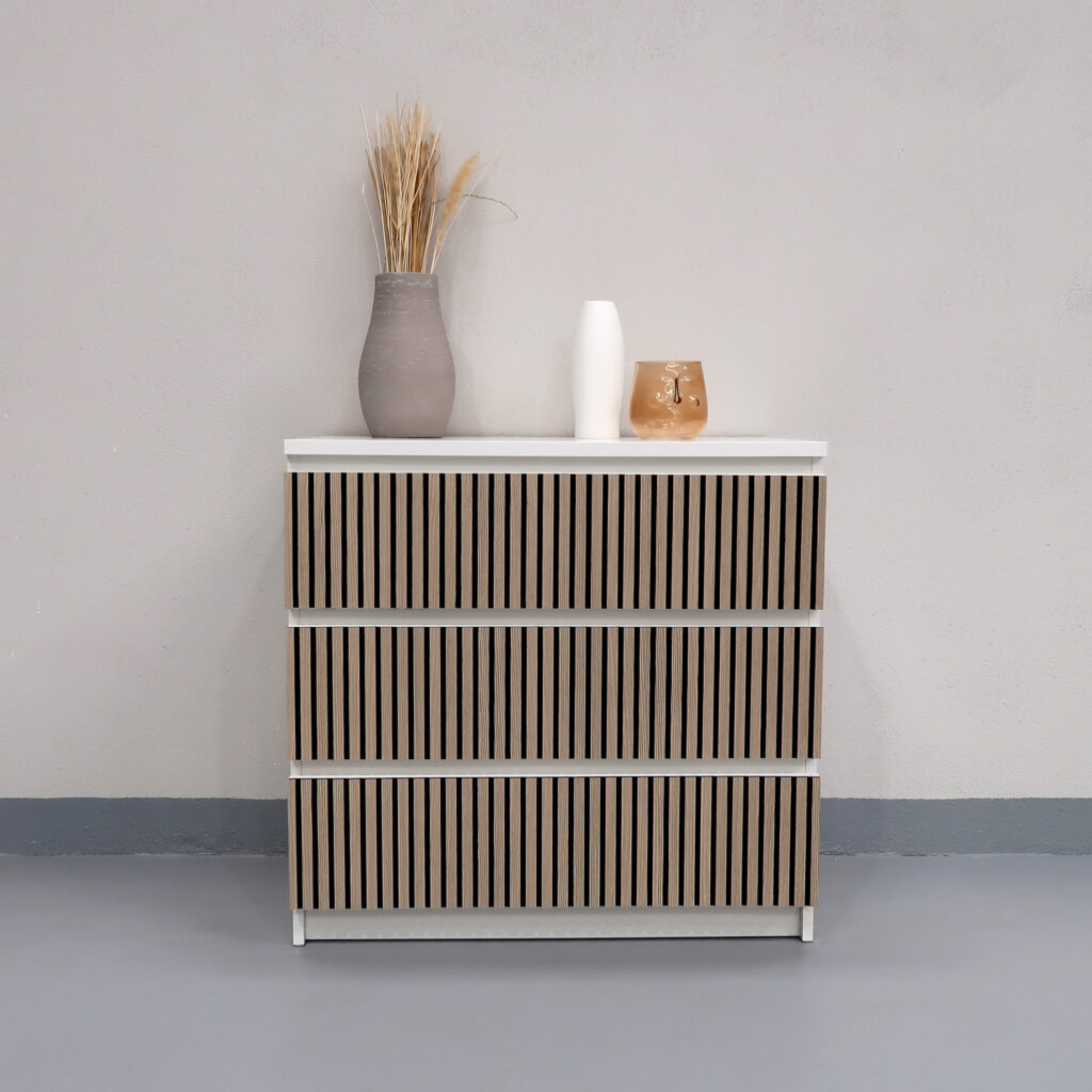 Casadart | Vinis Autocolantes, Papel de Parede e Painéis Decorativos