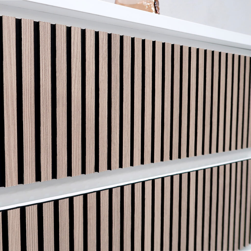 Casadart | Vinis Autocolantes, Papel de Parede e Painéis Decorativos