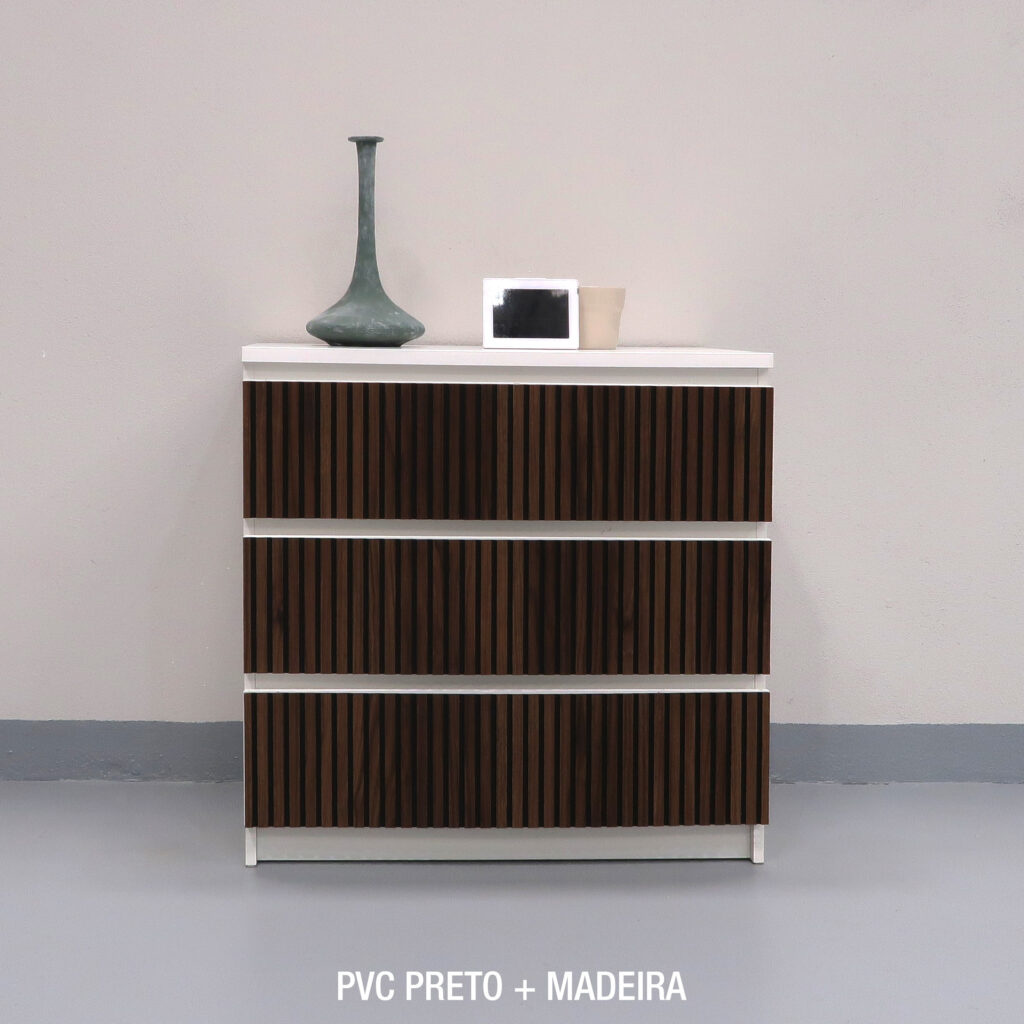 Casadart | Vinis Autocolantes, Papel de Parede e Painéis Decorativos
