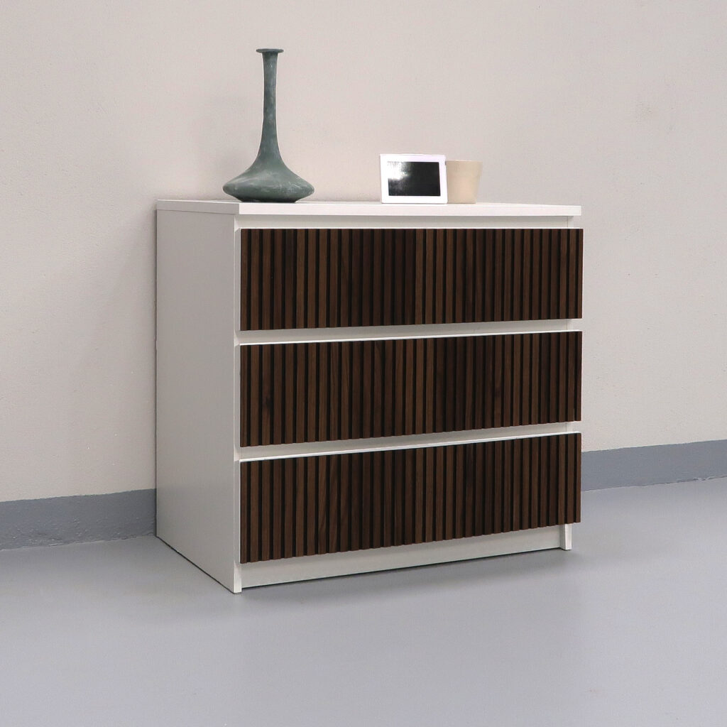 Casadart | Vinis Autocolantes, Papel de Parede e Painéis Decorativos