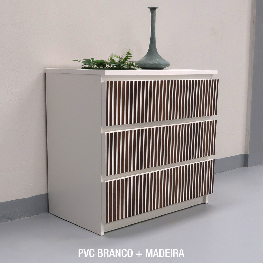 Casadart | Vinis Autocolantes, Papel de Parede e Painéis Decorativos
