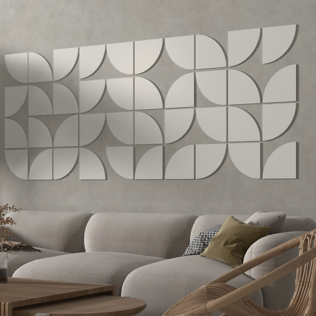 Casadart | Vinis Autocolantes, Papel de Parede e Painéis Decorativos