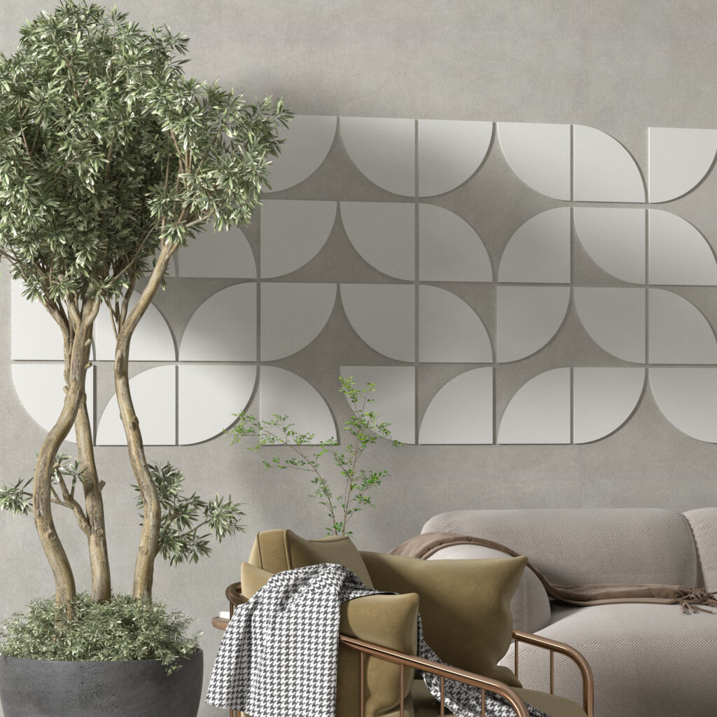 Casadart | Vinis Autocolantes, Papel de Parede e Painéis Decorativos