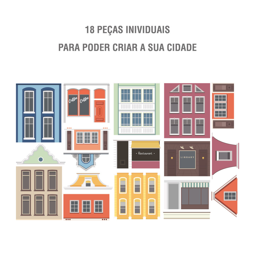 Casadart | Vinis Autocolantes, Papel de Parede e Painéis Decorativos