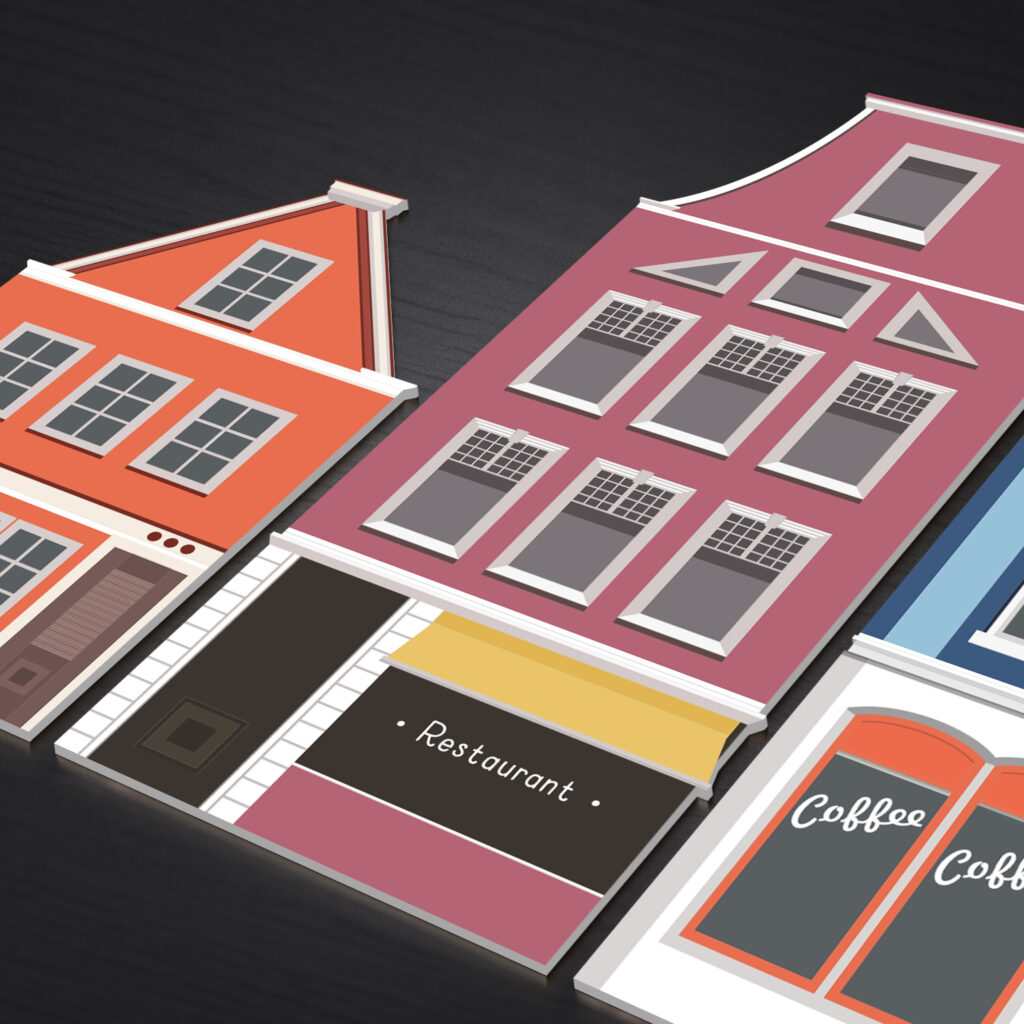 Casadart | Vinis Autocolantes, Papel de Parede e Painéis Decorativos