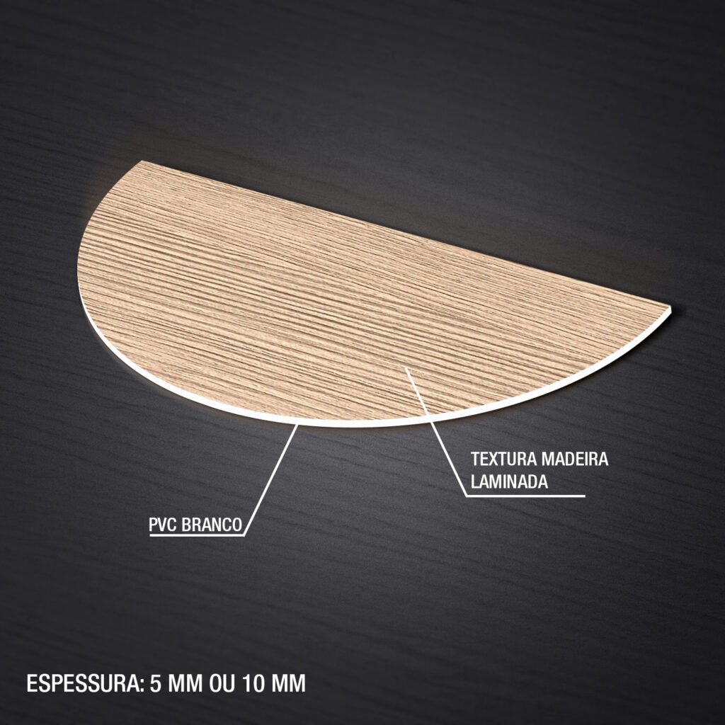 Casadart | Vinis Autocolantes, Papel de Parede e Painéis Decorativos