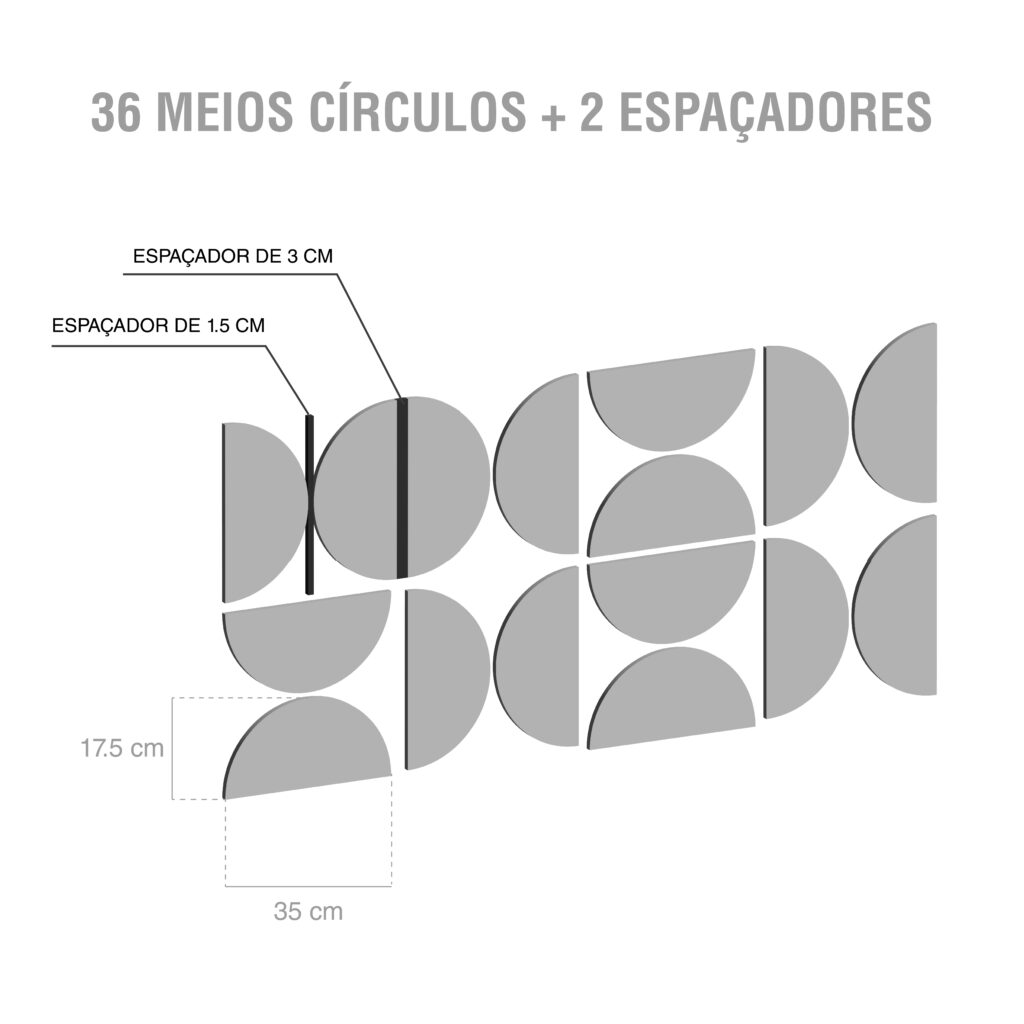 Casadart | Vinis Autocolantes, Papel de Parede e Painéis Decorativos