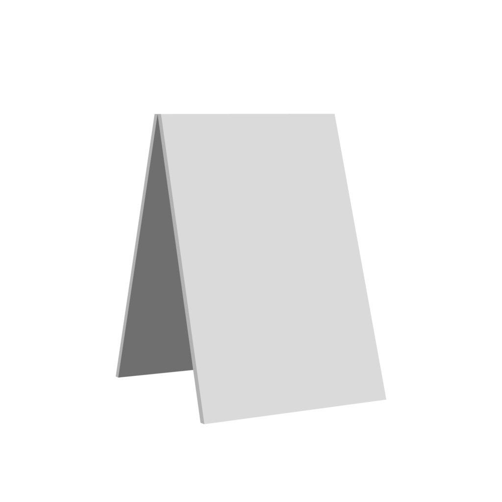 Casadart | Vinis Autocolantes, Papel de Parede e Painéis Decorativos