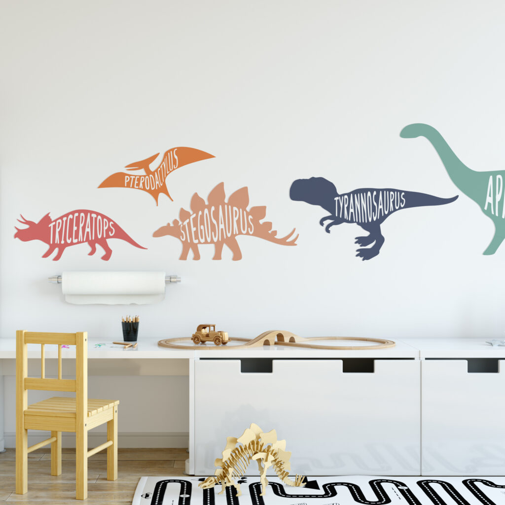 Casadart | Vinis Autocolantes, Papel de Parede e Painéis Decorativos