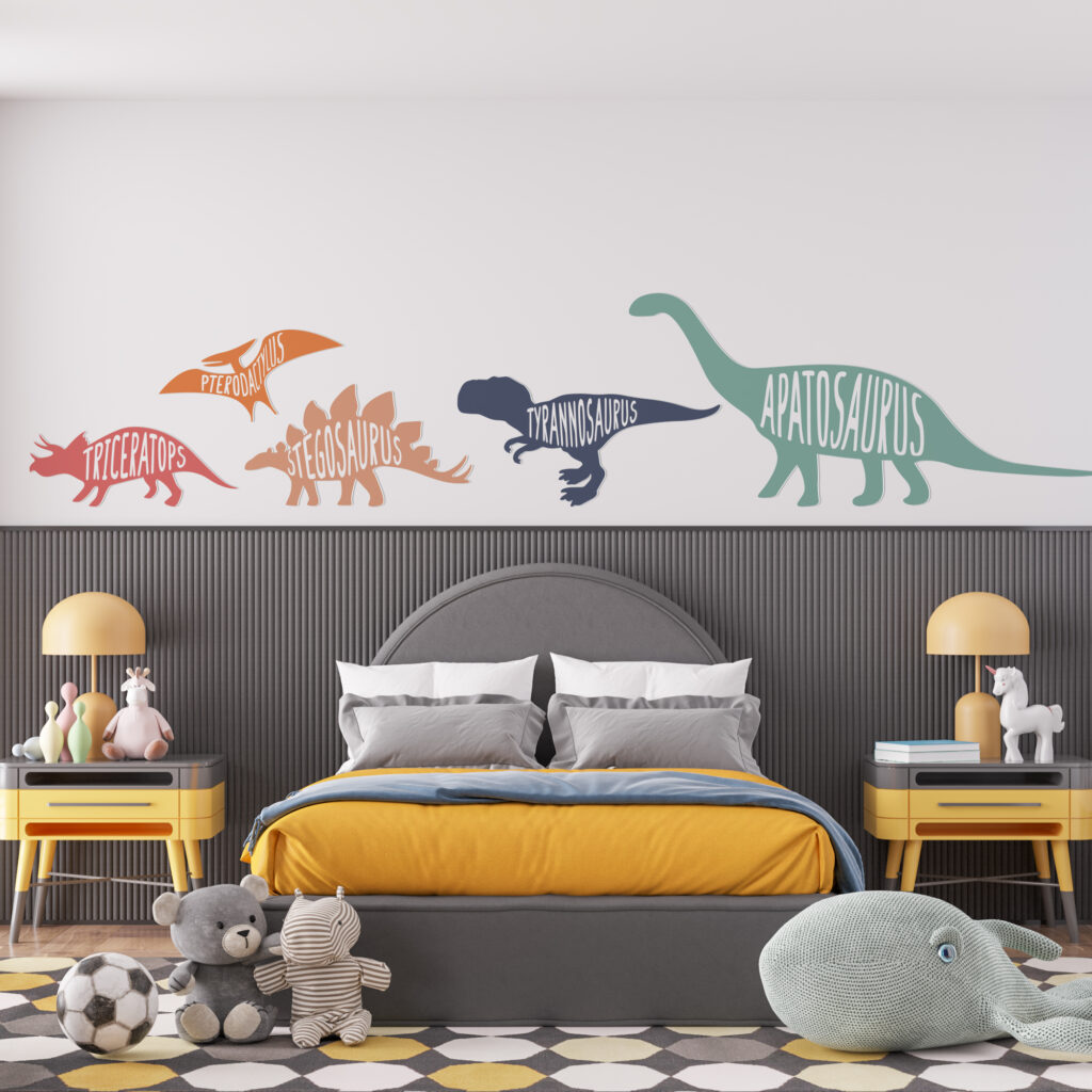 Casadart | Vinis Autocolantes, Papel de Parede e Painéis Decorativos