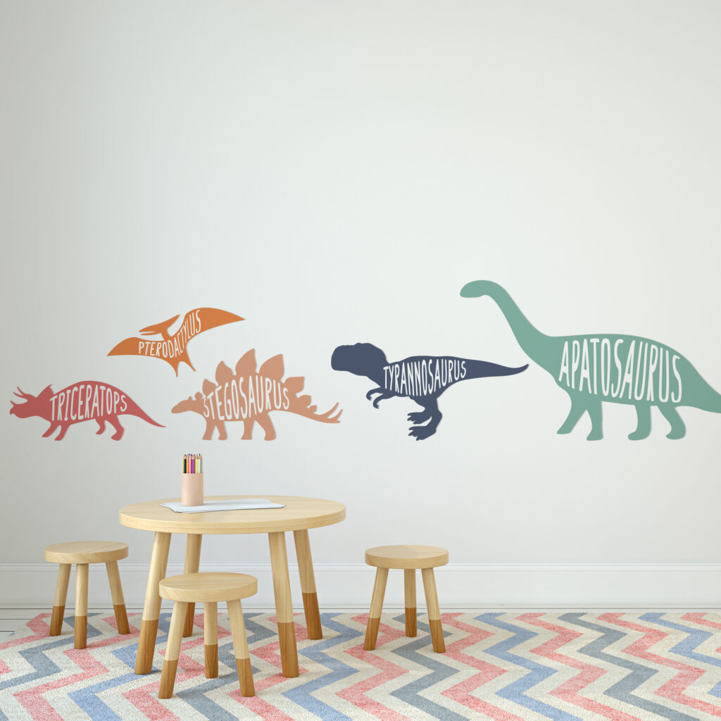 Casadart | Vinis Autocolantes, Papel de Parede e Painéis Decorativos