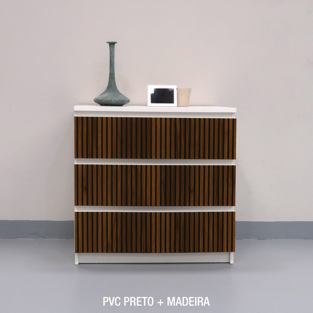 Casadart | Vinis Autocolantes, Papel de Parede e Painéis Decorativos