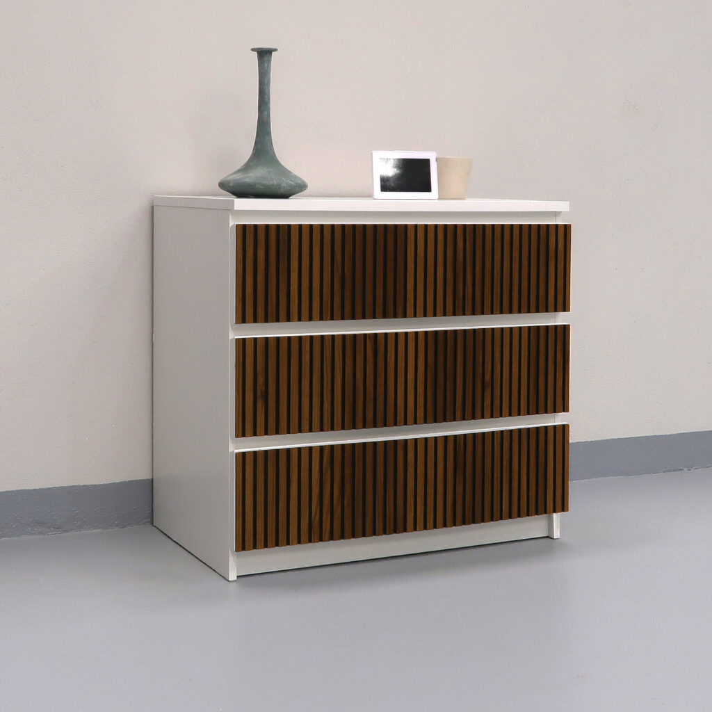 Casadart | Vinis Autocolantes, Papel de Parede e Painéis Decorativos