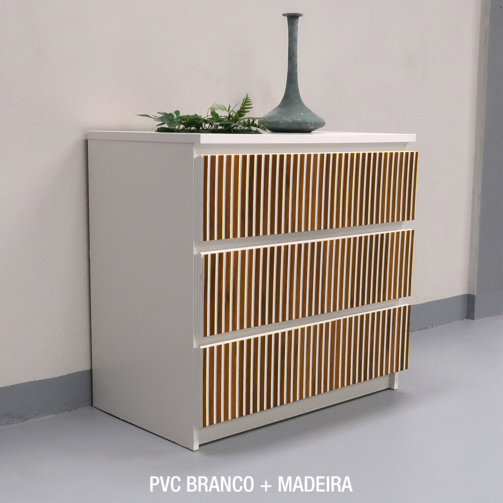Casadart | Vinis Autocolantes, Papel de Parede e Painéis Decorativos