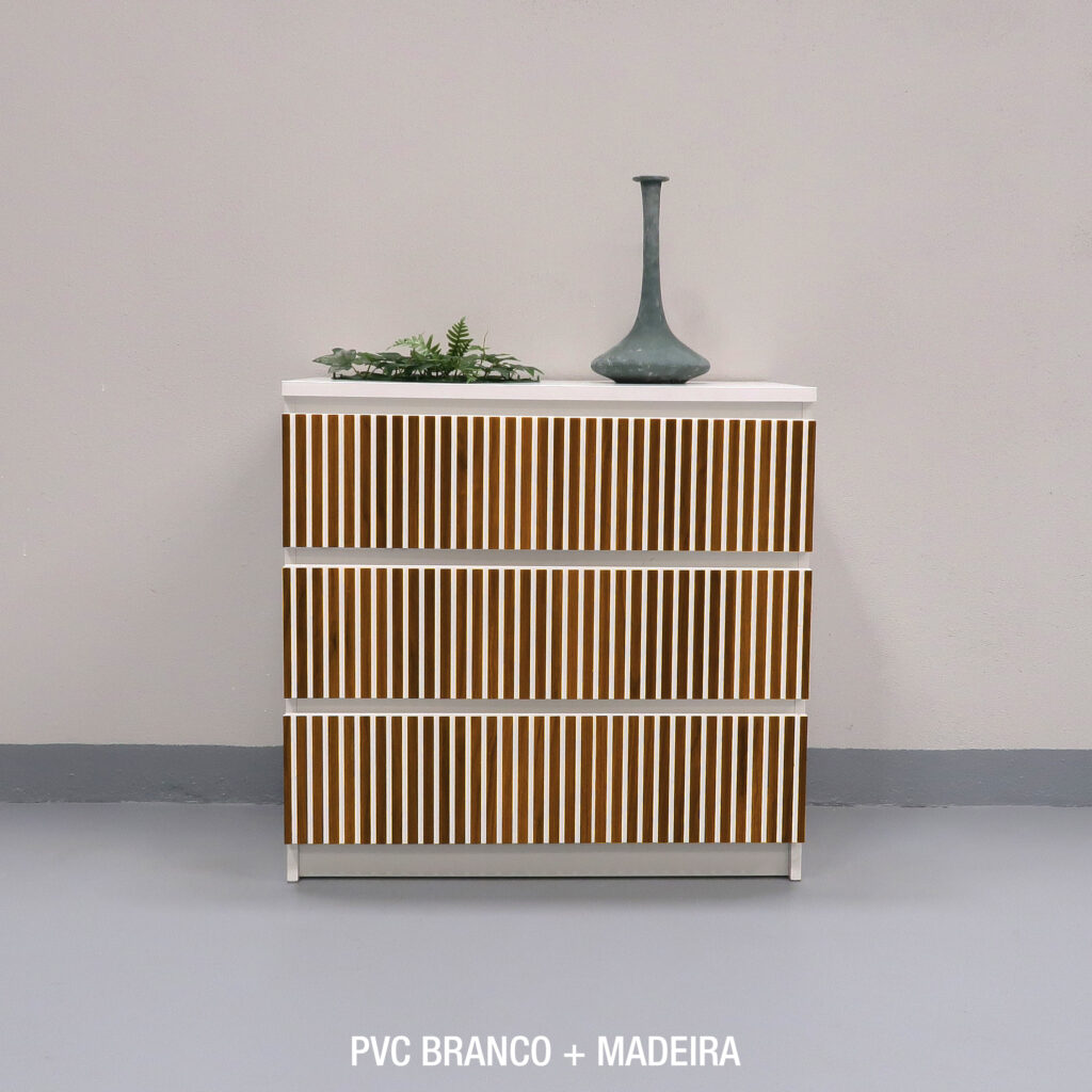 Casadart | Vinis Autocolantes, Papel de Parede e Painéis Decorativos