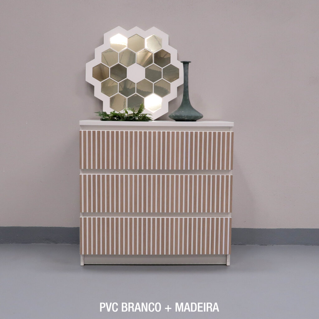 Casadart | Vinis Autocolantes, Papel de Parede e Painéis Decorativos