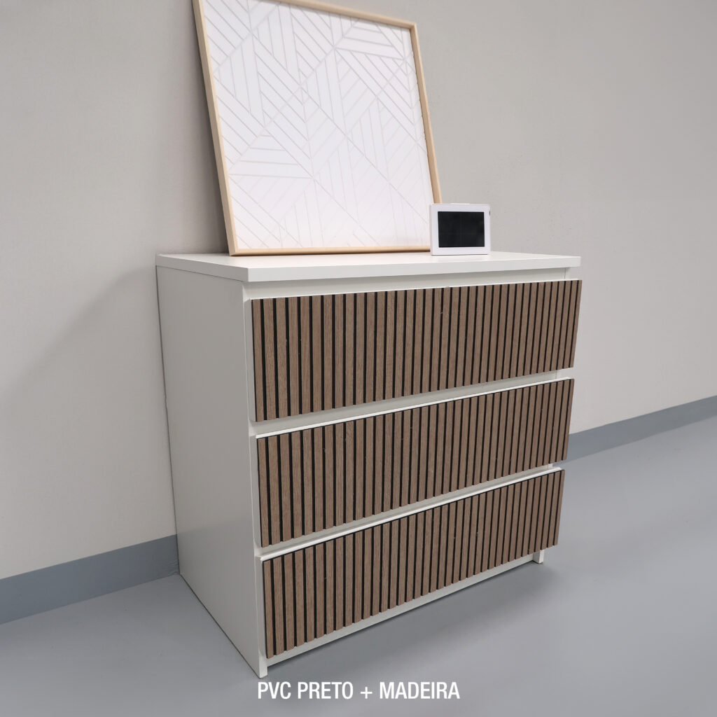Casadart | Vinis Autocolantes, Papel de Parede e Painéis Decorativos