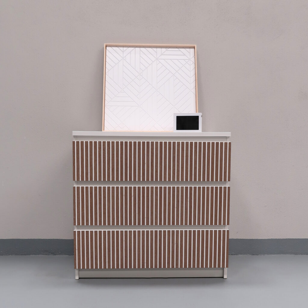 Casadart | Vinis Autocolantes, Papel de Parede e Painéis Decorativos
