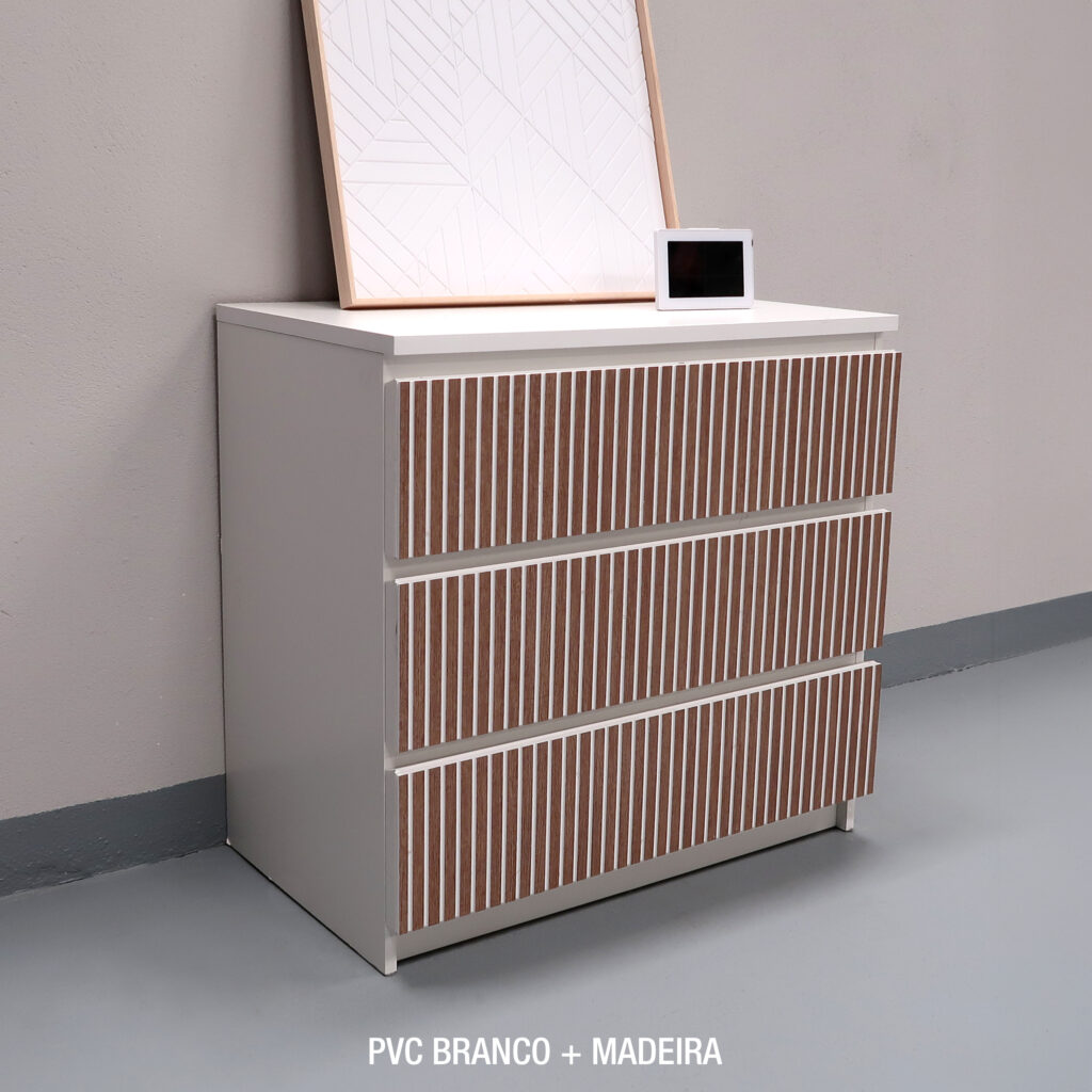 Casadart | Vinis Autocolantes, Papel de Parede e Painéis Decorativos