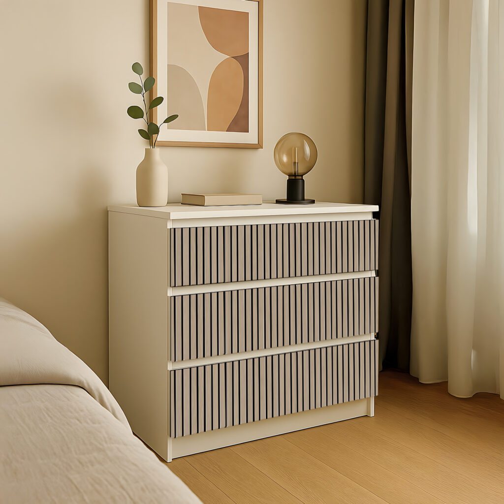 Casadart | Vinis Autocolantes, Papel de Parede e Painéis Decorativos