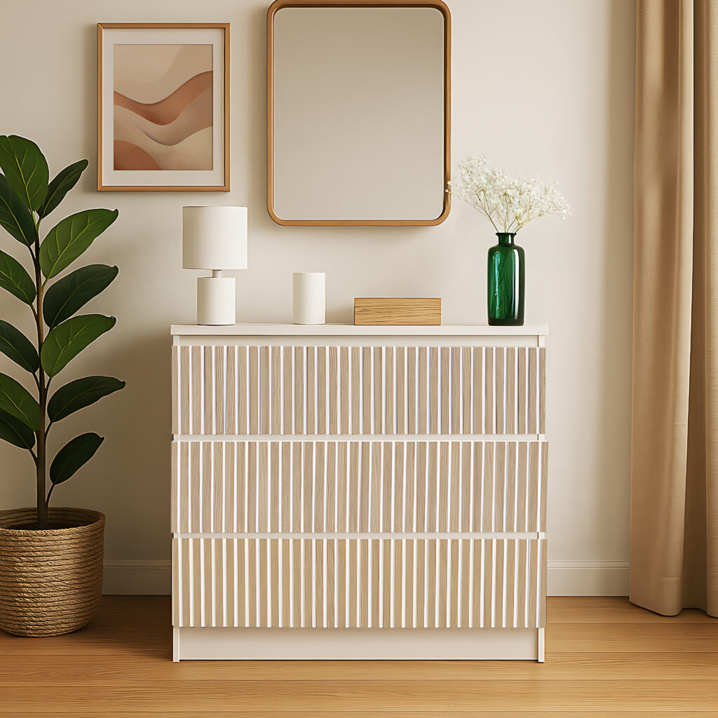 Casadart | Vinis Autocolantes, Papel de Parede e Painéis Decorativos