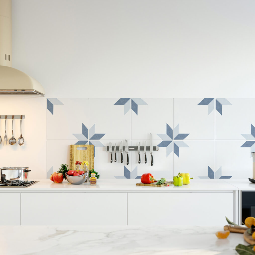 Casadart | Vinis Autocolantes, Papel de Parede e Painéis Decorativos