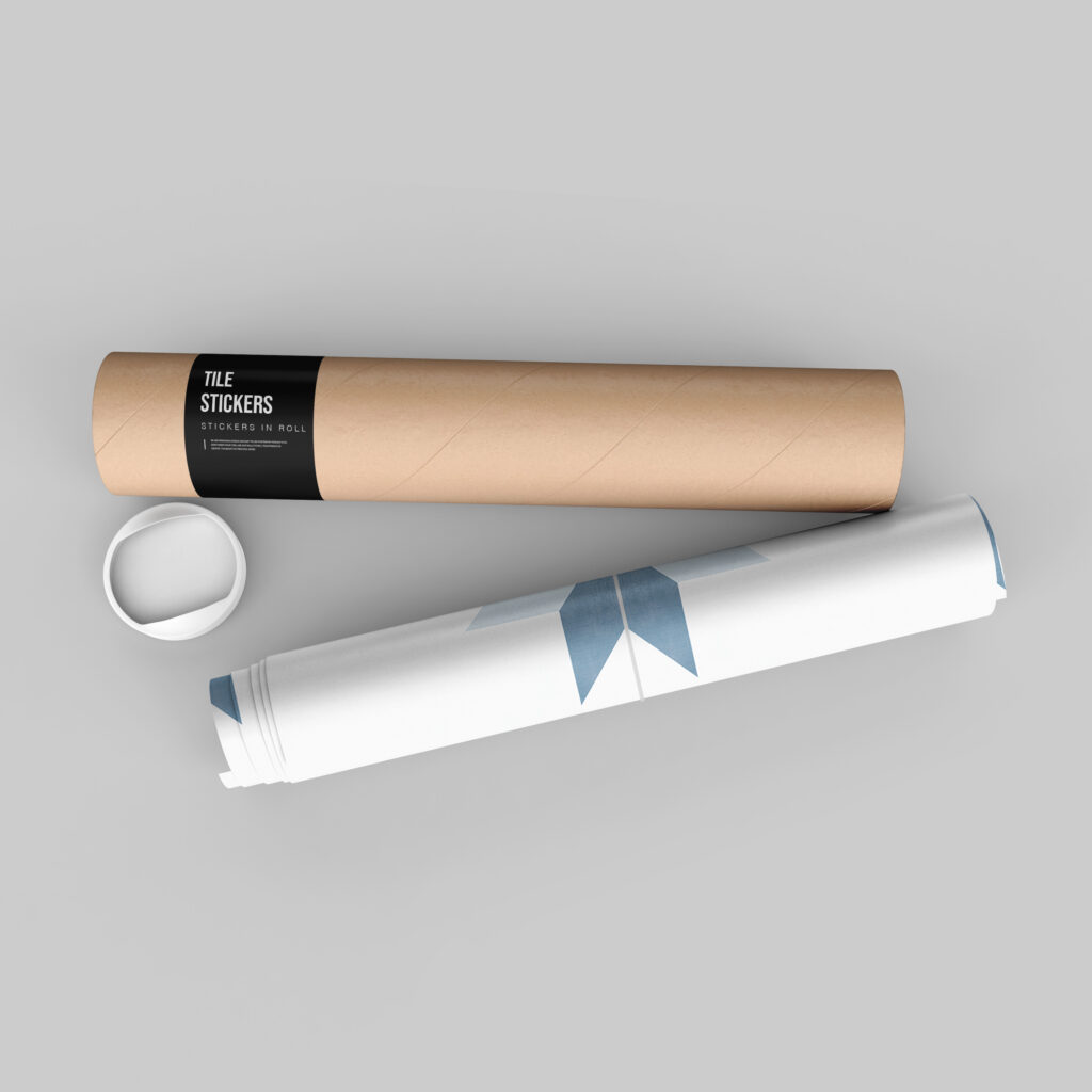 Casadart | Vinis Autocolantes, Papel de Parede e Painéis Decorativos