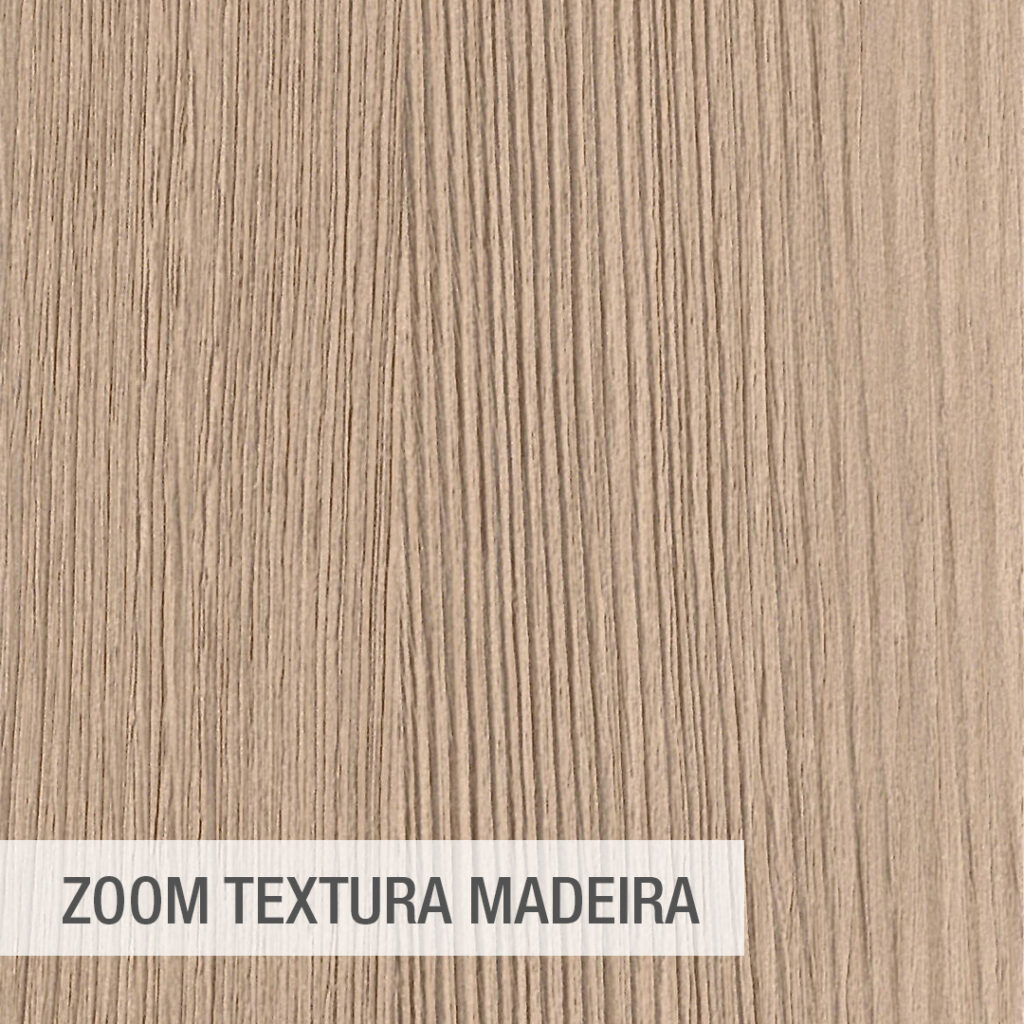 Casadart | Vinis Autocolantes, Papel de Parede e Painéis Decorativos