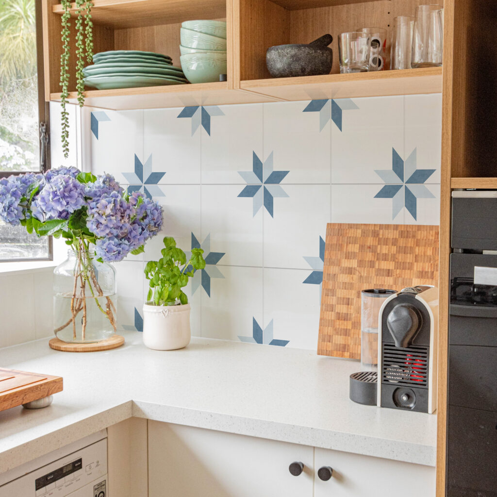 Casadart | Vinis Autocolantes, Papel de Parede e Painéis Decorativos