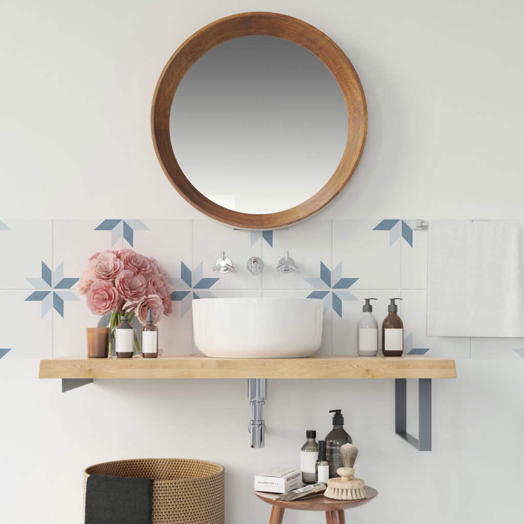 Casadart | Vinis Autocolantes, Papel de Parede e Painéis Decorativos