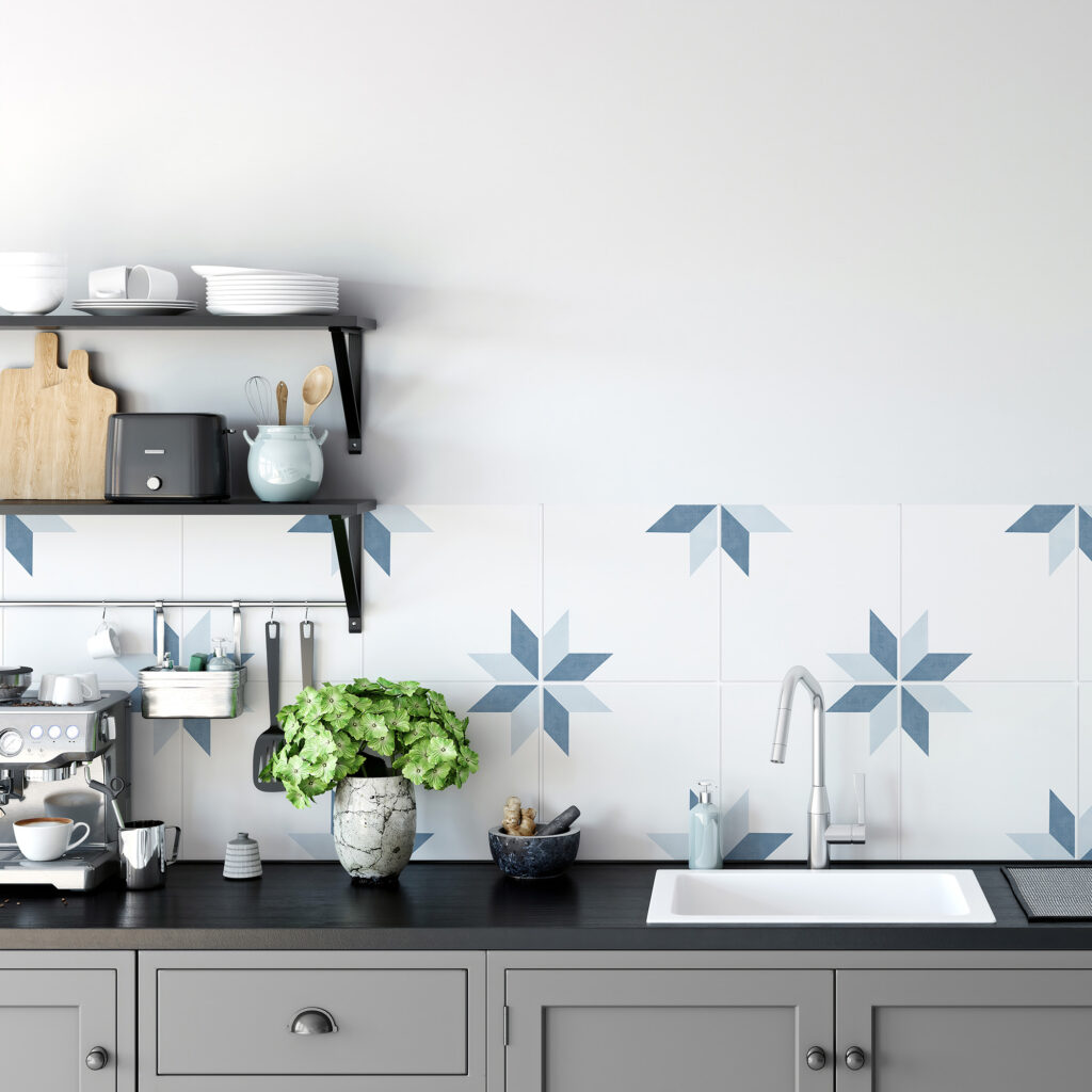 Casadart | Vinis Autocolantes, Papel de Parede e Painéis Decorativos