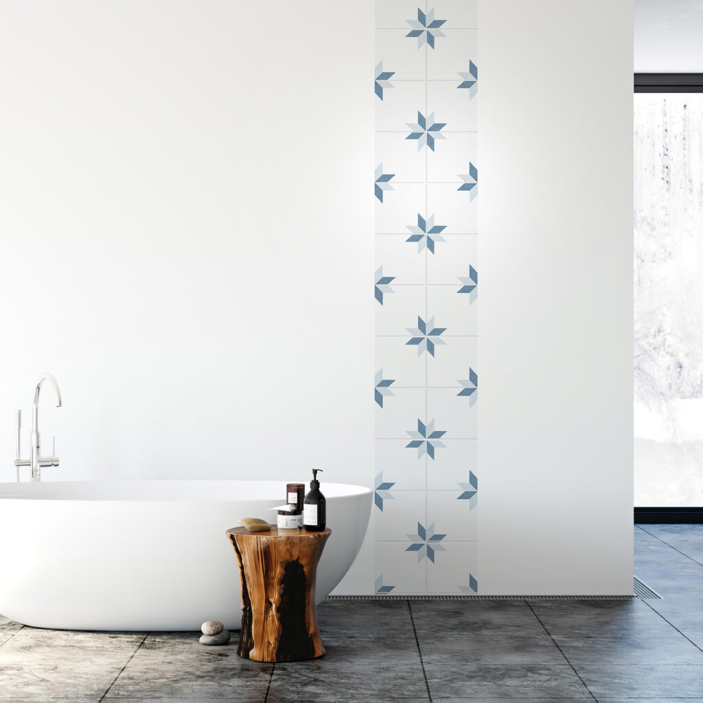 Casadart | Vinis Autocolantes, Papel de Parede e Painéis Decorativos