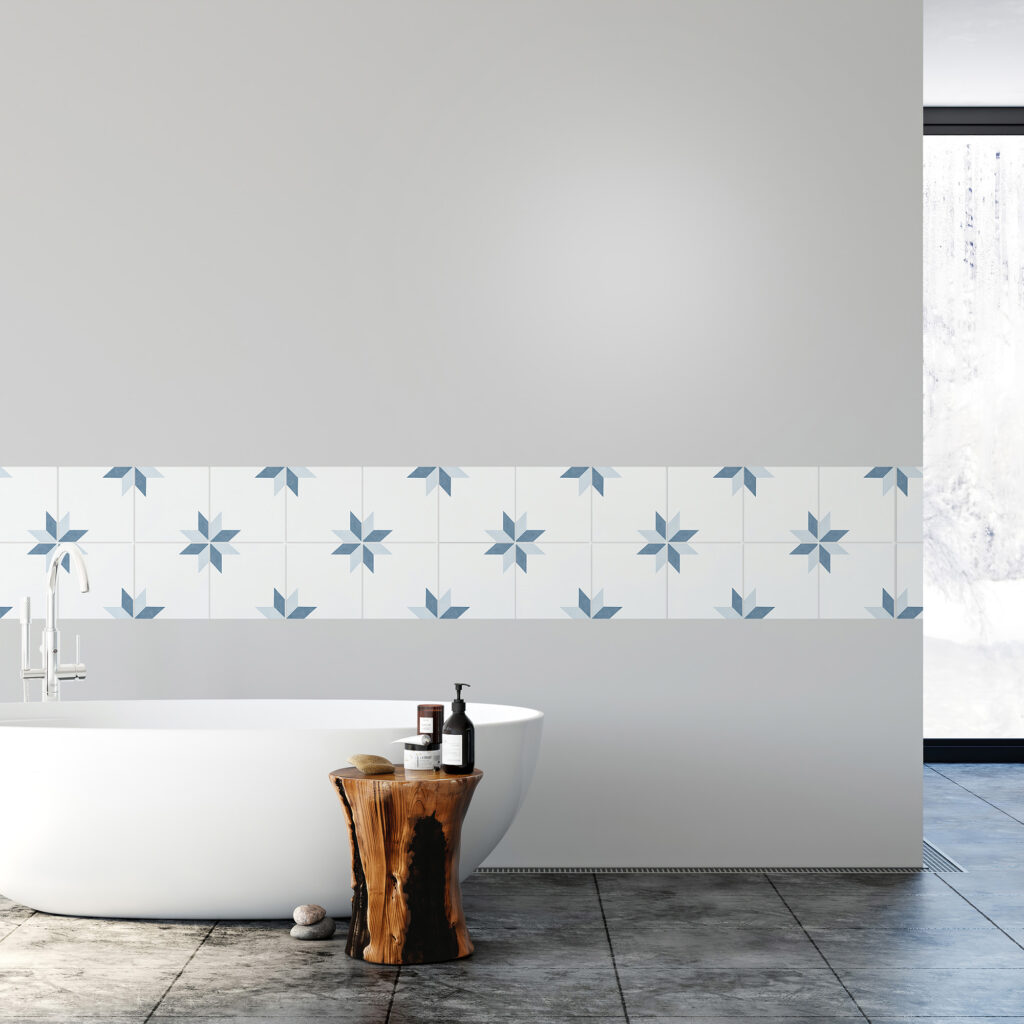 Casadart | Vinis Autocolantes, Papel de Parede e Painéis Decorativos