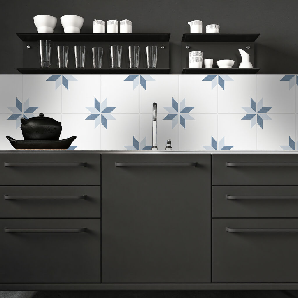 Casadart | Vinis Autocolantes, Papel de Parede e Painéis Decorativos
