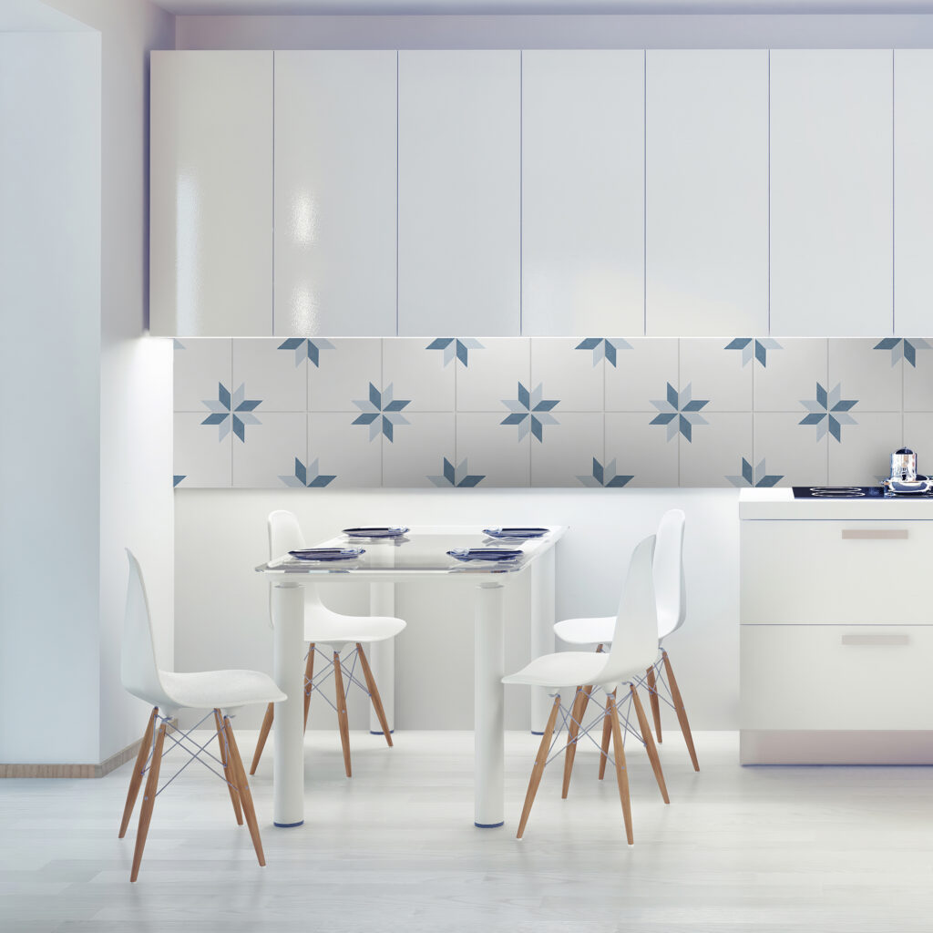Casadart | Vinis Autocolantes, Papel de Parede e Painéis Decorativos