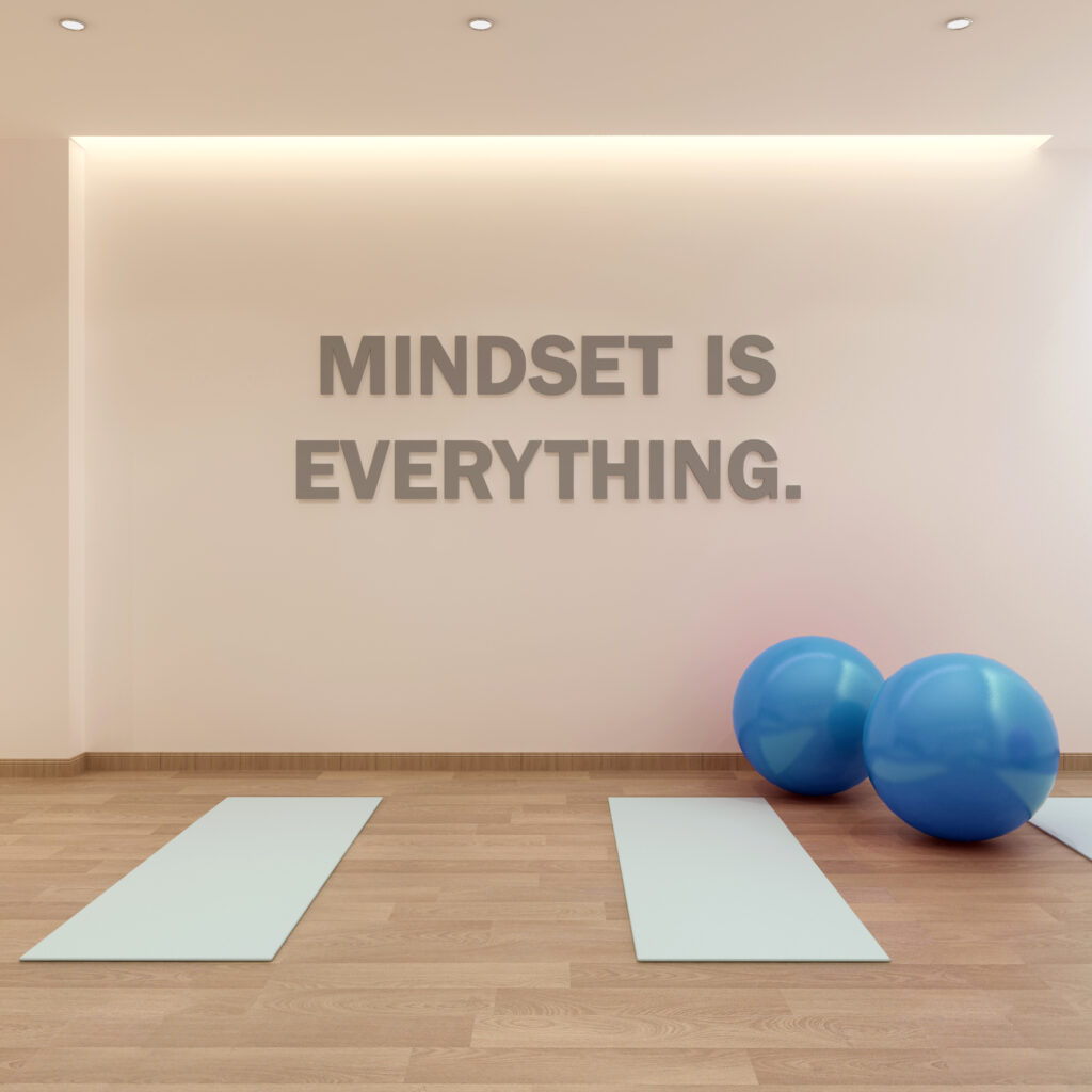Casadart | Vinis Autocolantes, Papel de Parede e Painéis Decorativos