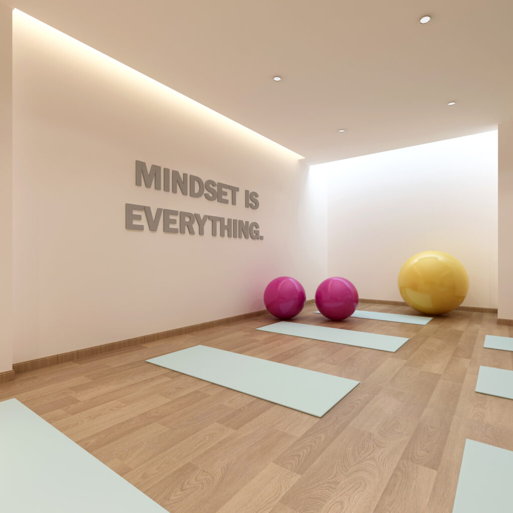 Casadart | Vinis Autocolantes, Papel de Parede e Painéis Decorativos