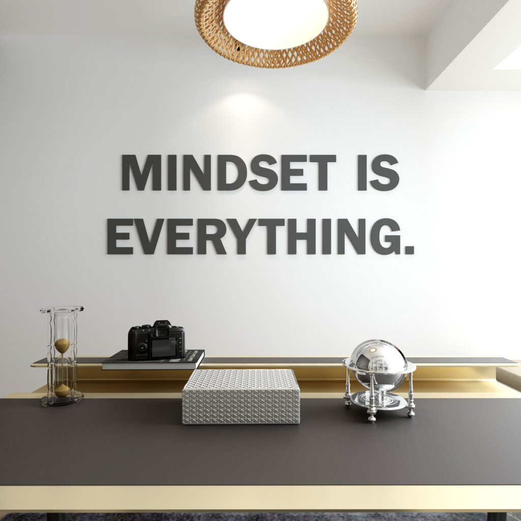 Casadart | Vinis Autocolantes, Papel de Parede e Painéis Decorativos
