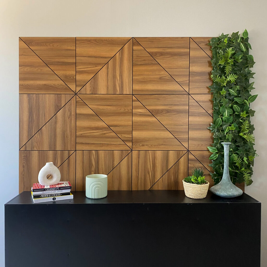 Casadart | Vinis Autocolantes, Papel de Parede e Painéis Decorativos