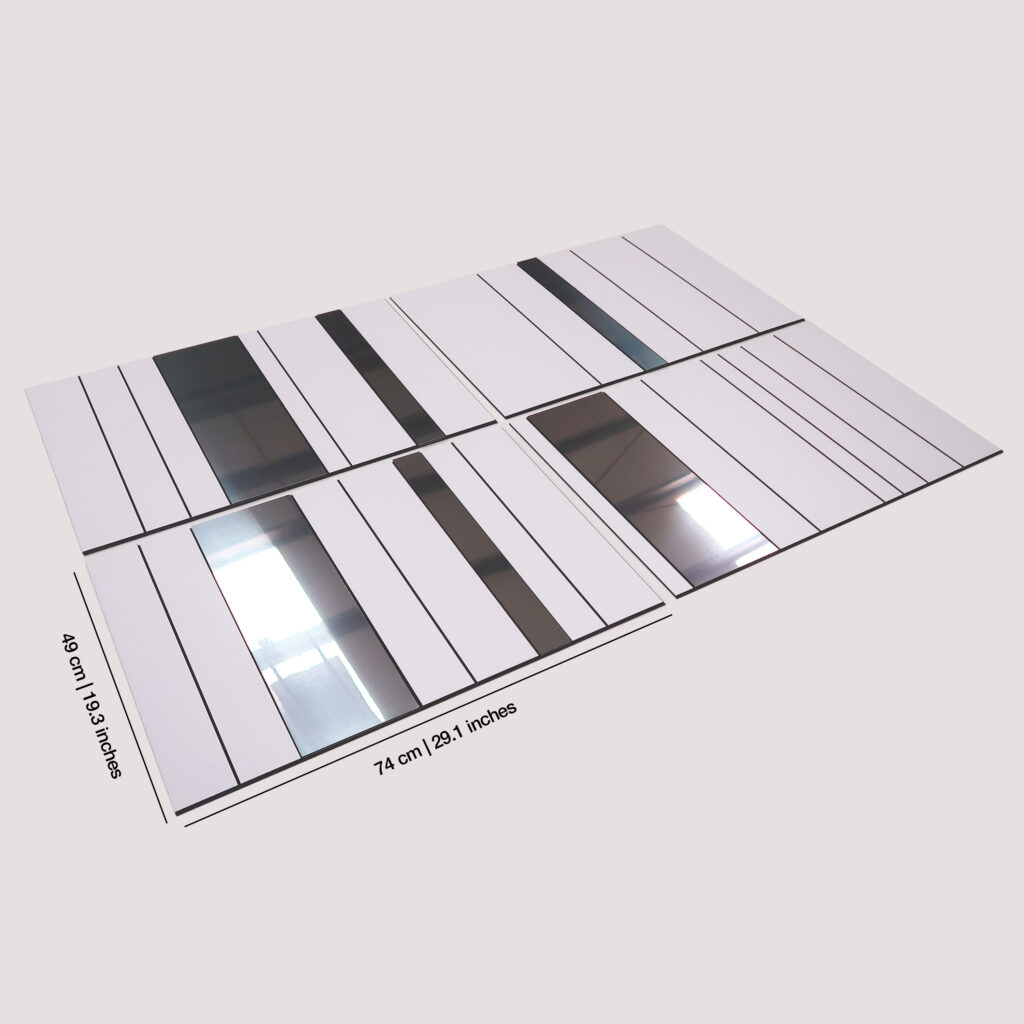 Casadart | Vinis Autocolantes, Papel de Parede e Painéis Decorativos