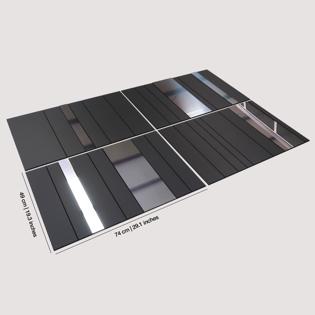 Casadart | Vinis Autocolantes, Papel de Parede e Painéis Decorativos