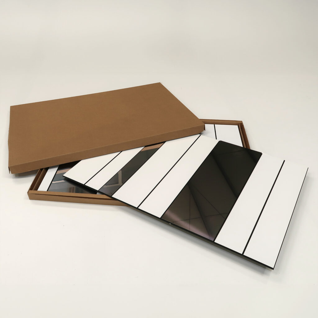 Casadart | Vinis Autocolantes, Papel de Parede e Painéis Decorativos