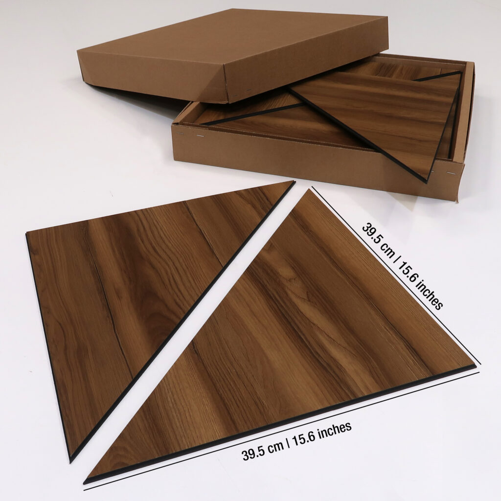 Casadart | Vinis Autocolantes, Papel de Parede e Painéis Decorativos