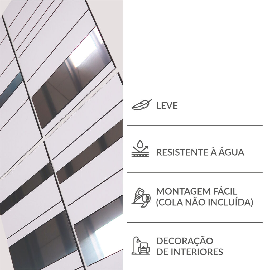 Casadart | Vinis Autocolantes, Papel de Parede e Painéis Decorativos