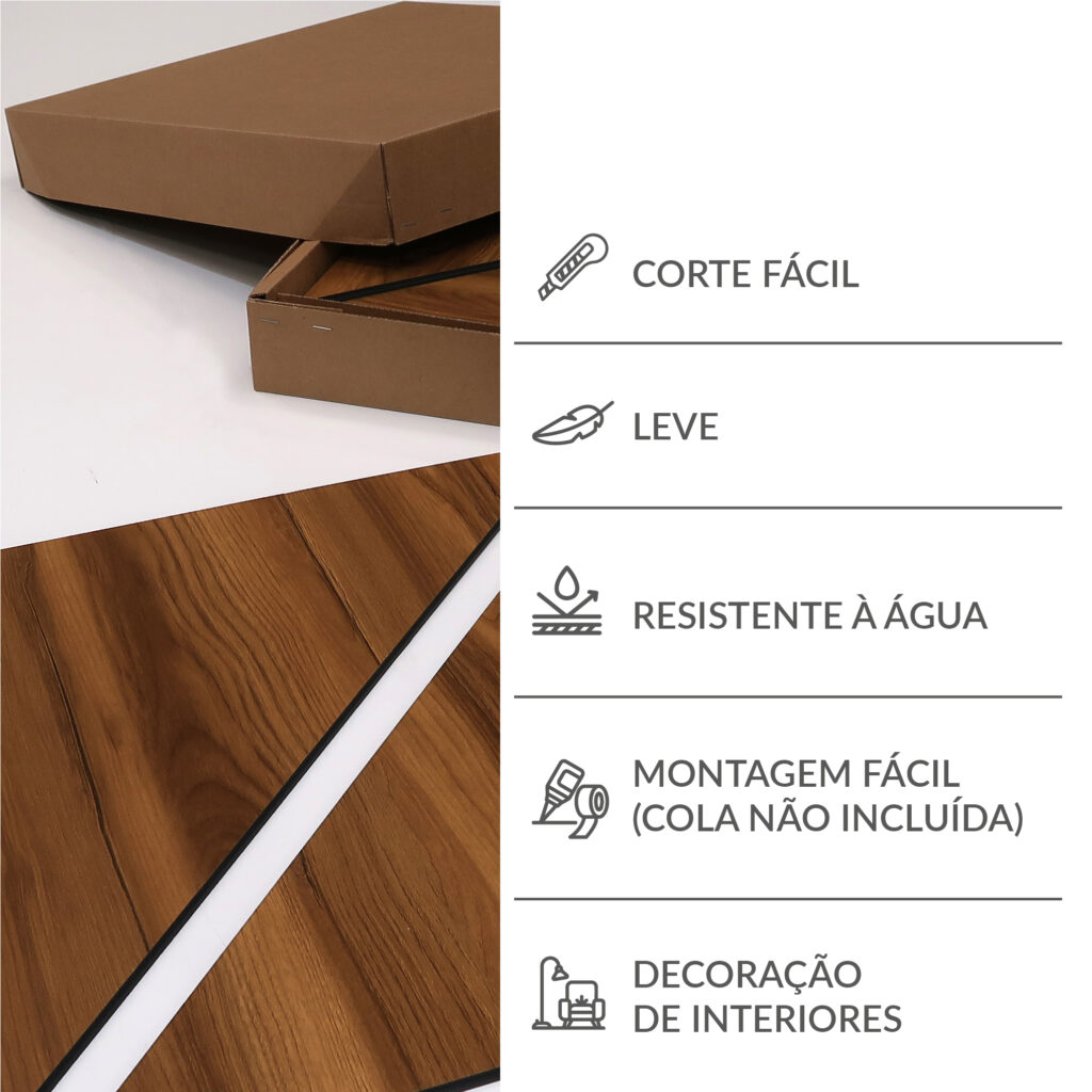 Casadart | Vinis Autocolantes, Papel de Parede e Painéis Decorativos