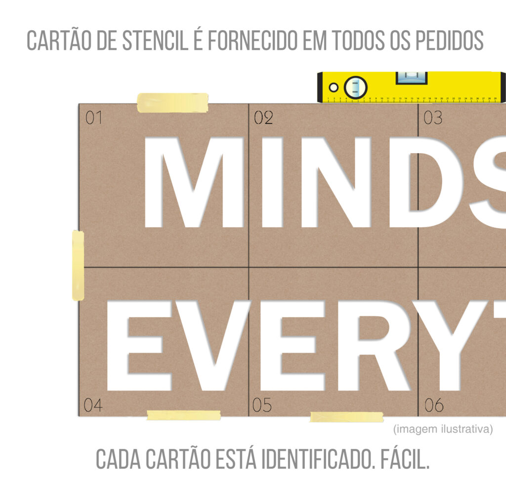 Casadart | Vinis Autocolantes, Papel de Parede e Painéis Decorativos
