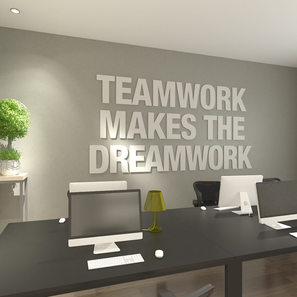 Casadart | Vinis Autocolantes, Papel de Parede e Painéis Decorativos